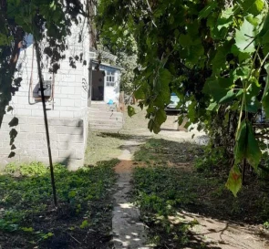 Photo 5. House, for sale. Bohuslav