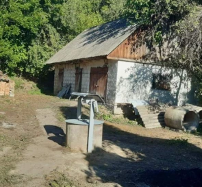 Photo 2. House, for sale. Bohuslav