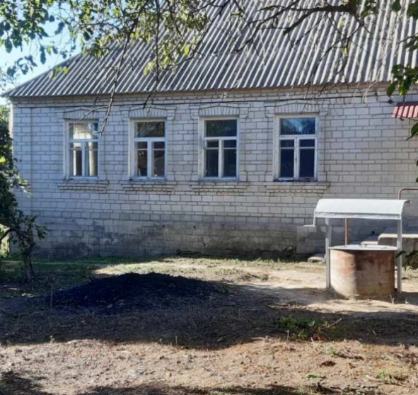 Photo 1. House, for sale. Bohuslav