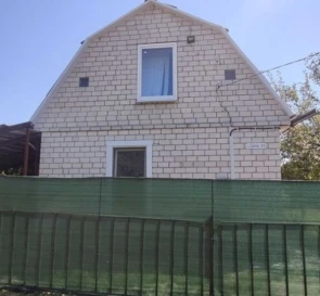 Фото 2. Дом, продажа. Березань