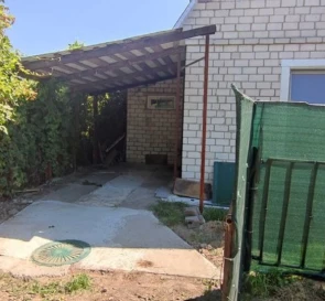 Fotografie 2. Casă, de vânzare. Berezan