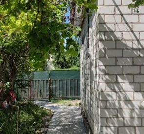 Фото 3. Дом, продажа. Березань