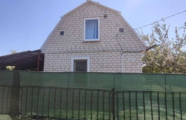 Фото Дом, продажа. Березань