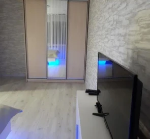 Photo 2. One-Room flat, to rent. Kyiv Дарницкий