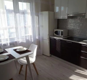 Photo 3. One-Room flat, to rent. Kyiv Дарницкий