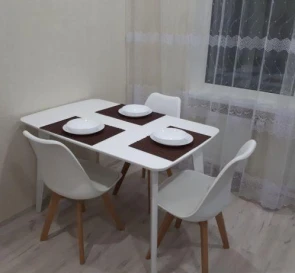 Photo 5. One-Room flat, to rent. Kyiv Дарницкий