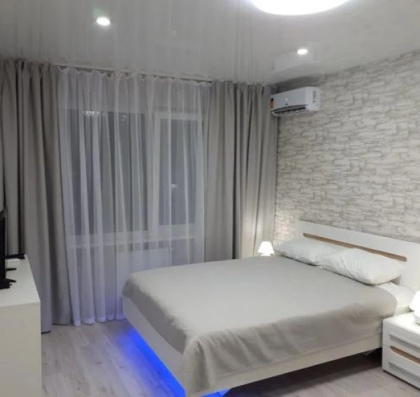 Photo 1. One-Room flat, to rent. Kyiv Дарницкий
