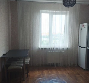 Photo 3. Three-Room flat, to rent. Kyiv Дарницкий