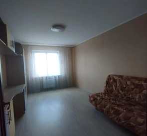 Photo 4. Three-Room flat, to rent. Kyiv Дарницкий