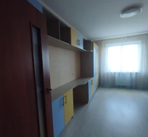 Photo 5. Three-Room flat, to rent. Kyiv Дарницкий