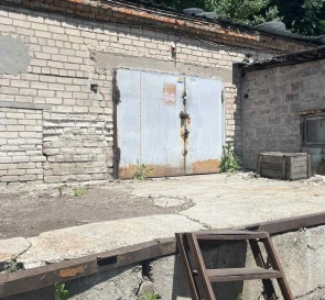 Photo 2. Business, to rent. Dnipro Чечеловский
