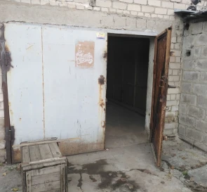 Photo 3. Business, to rent. Dnipro Чечеловский