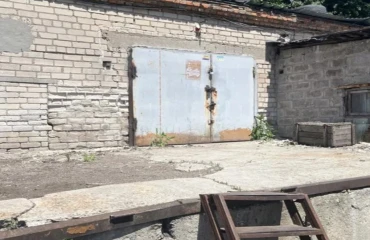 Photo Business, to rent. Dnipro Чечеловский