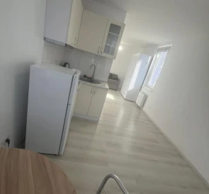 Photo 4. One-Room flat, to rent. Kotsiubynske