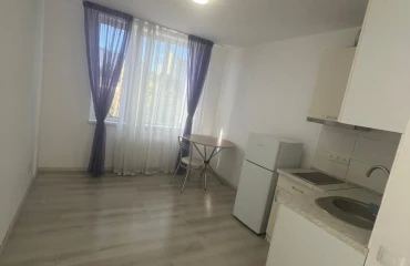 Photo One-Room flat, to rent. Kotsiubynske