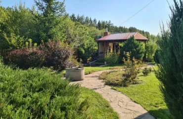 Фото Дом, продажа. Житомир Передмістя
