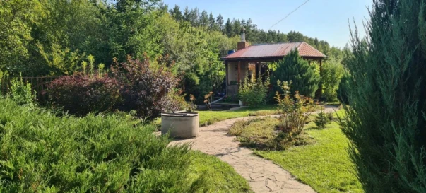 Фото 1. Дом, продажа. Житомир Передмістя