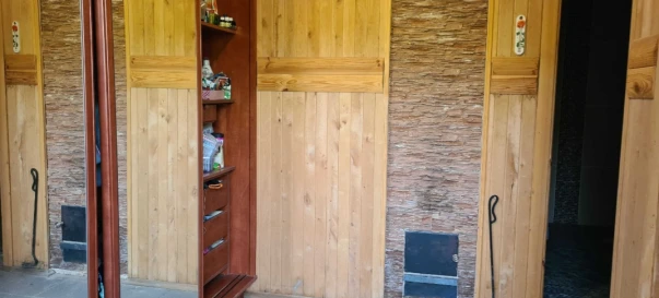 Фото 2. Дом, продажа. Житомир Передмістя