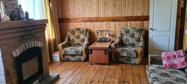 Фото 3. Дом, продажа. Житомир Передмістя