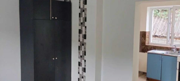 Фото 2. Дом, продажа. Житомир Передмістя