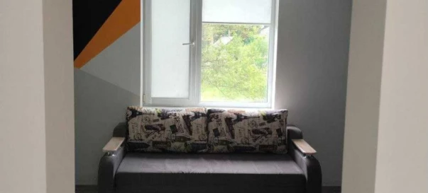 Фото 3. Дом, продажа. Житомир Передмістя