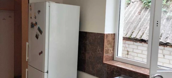 Фото 4. Дом, продажа. Житомир Передмістя