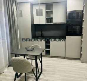 Fotografie 2. Două Camere apartament, de vânzare. Kyiv Голосеевский