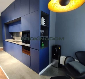 Fotografie 2. Trei Camere apartament, de vânzare. Kyiv Печерский