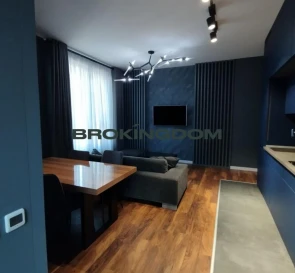Fotografie 3. Trei Camere apartament, de vânzare. Kyiv Печерский
