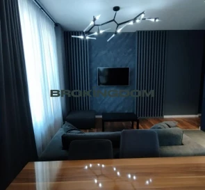 Fotografie 4. Trei Camere apartament, de vânzare. Kyiv Печерский