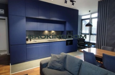 Foto Tres Ambientes piso, en venta. Kyiv Печерский