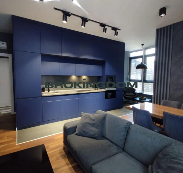 Fotografie 1. Trei Camere apartament, de vânzare. Kyiv Печерский