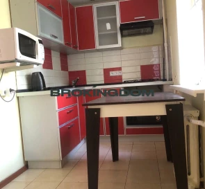Foto 2. Dos Ambientes piso, en venta. Kyiv Святошинский