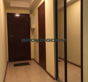 Foto 4. Dos Ambientes piso, en venta. Kyiv Святошинский