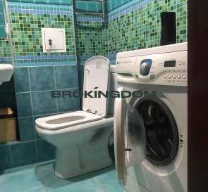 Foto 5. Dos Ambientes piso, en venta. Kyiv Святошинский