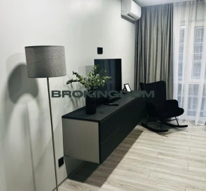 Fotografie 3. Două Camere apartament, de vânzare. Kyiv Голосеевский
