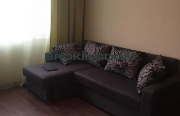 Foto Monoambiente piso, en venta. Kyiv Оболонский