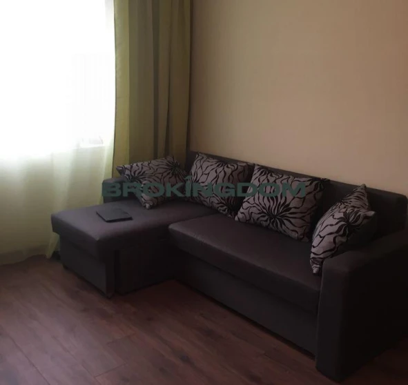 Foto 1. Monoambiente piso, en venta. Kyiv Оболонский