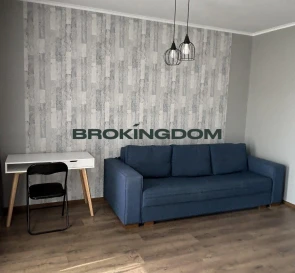 Foto 2. Monoambiente piso, en venta. Kyiv Оболонский