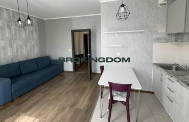 Foto Monoambiente piso, en venta. Kyiv Оболонский