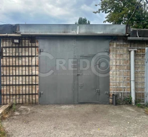 Foto 2. Garaje, en venta. Kryvyi Rih Металургійний