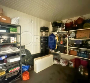 Foto 5. Garaje, en venta. Kryvyi Rih Металургійний