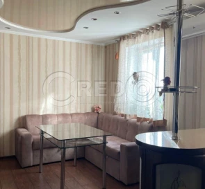 Foto 4. Tres Ambientes piso, en venta. Kryvyi Rih Металургійний