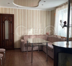 Foto 5. Tres Ambientes piso, en venta. Kryvyi Rih Металургійний