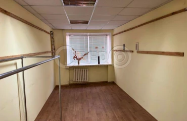 Foto Múltiples Ambientes piso, en venta. Kryvyi Rih Покровський
