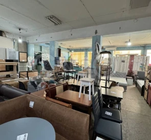 Photo 3. Business, to rent. Kryvyi Rih Саксаганський