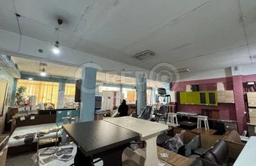 Photo Business, to rent. Kryvyi Rih Саксаганський
