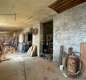 Foto 3. Comercial, en venta. Kryvyi Rih Саксаганський
