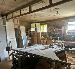Foto 2. Comercial, en venta. Kryvyi Rih Саксаганський