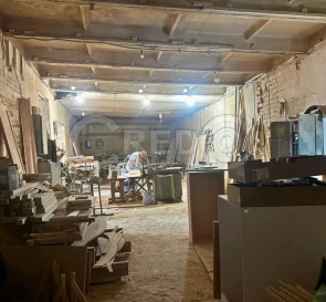 Foto 5. Comercial, en venta. Kryvyi Rih Саксаганський